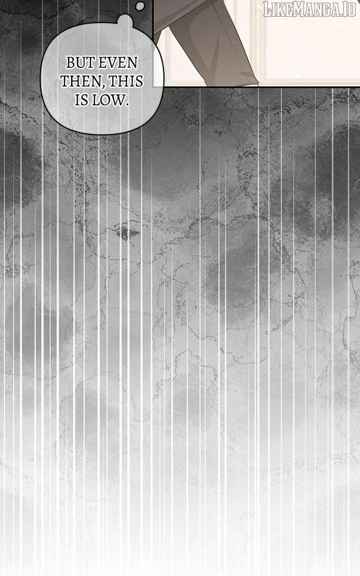 Thiendavis – For The Perfect Salvation Chapter 36 302 46