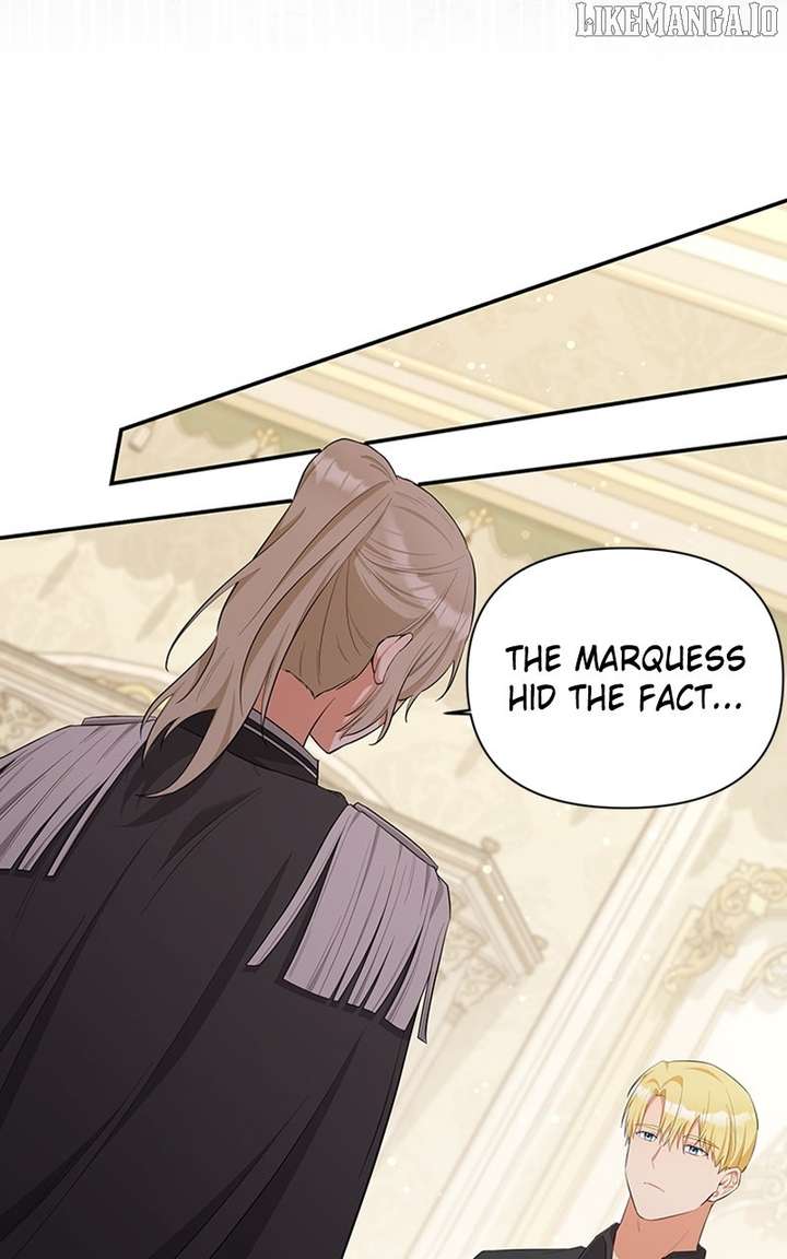 Thiendavis – For The Perfect Salvation Chapter 36 303 47