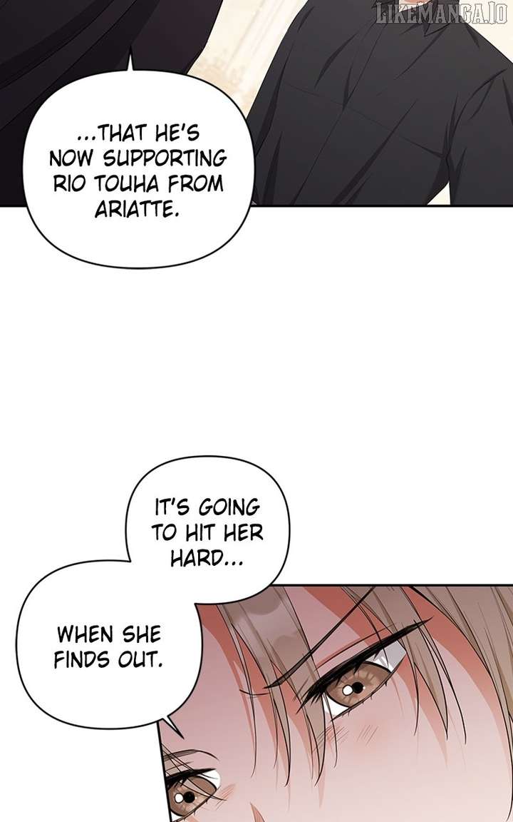 Thiendavis – For The Perfect Salvation Chapter 36 304 48