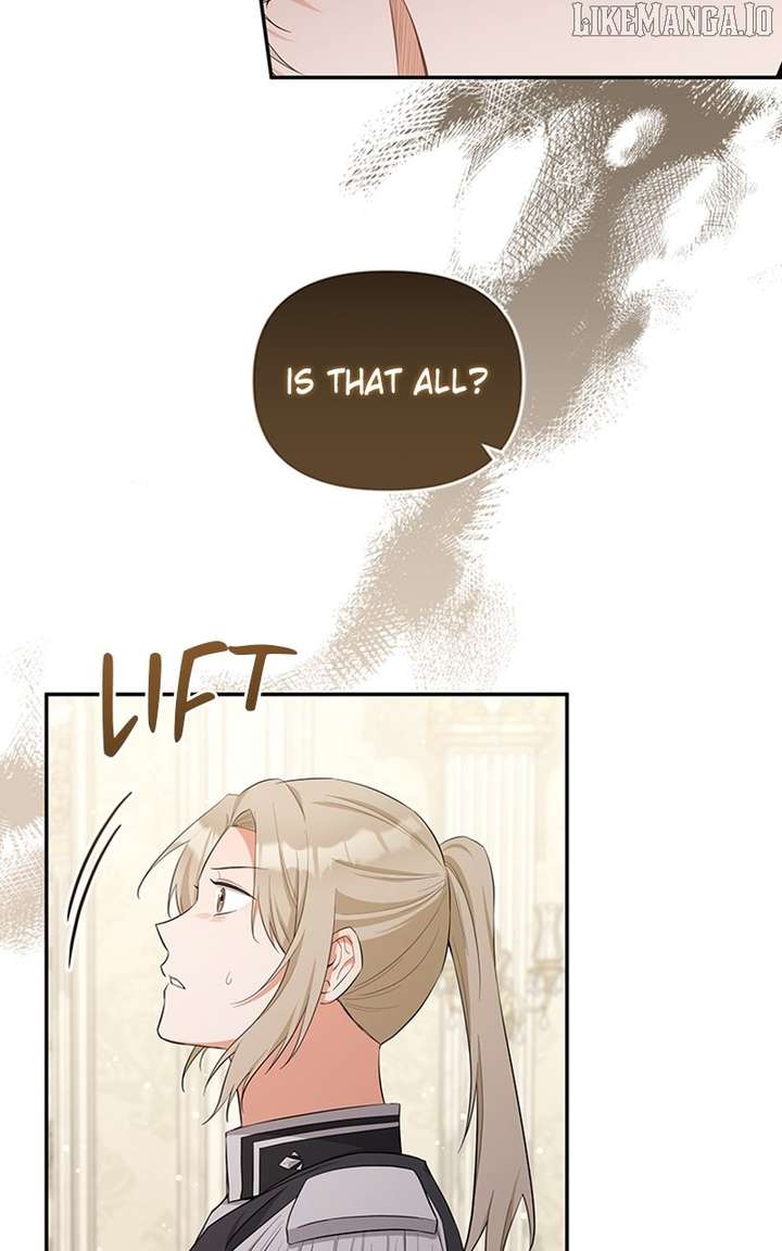 Thiendavis – For The Perfect Salvation Chapter 36 305 49