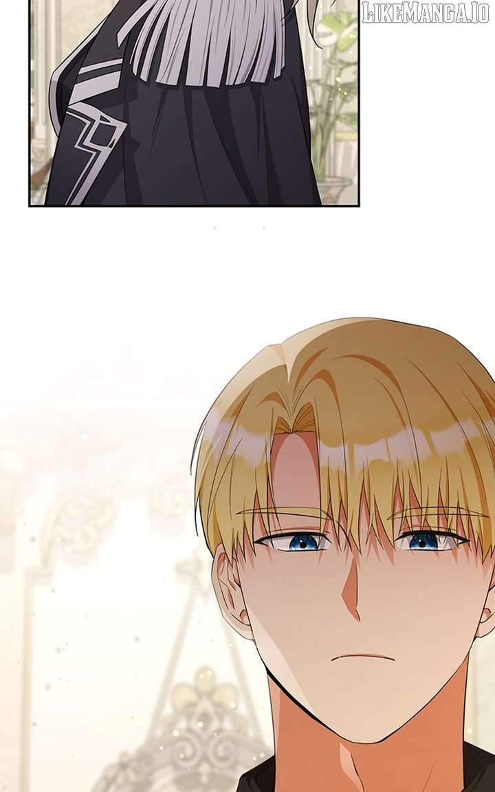 Thiendavis – For The Perfect Salvation Chapter 36 306 50