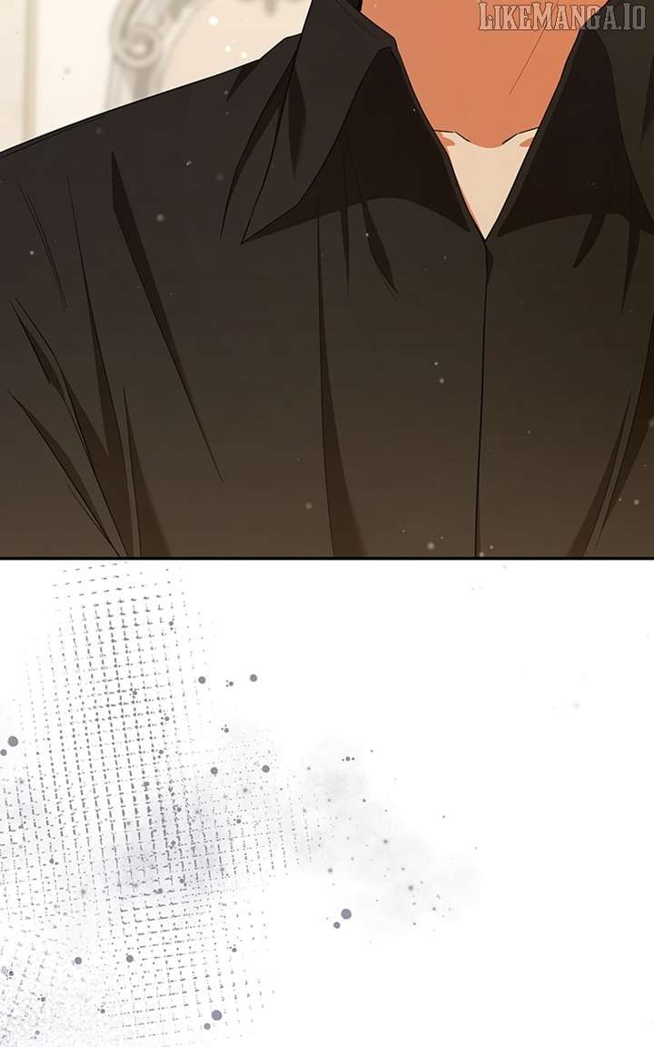 Thiendavis – For The Perfect Salvation Chapter 36 307 51