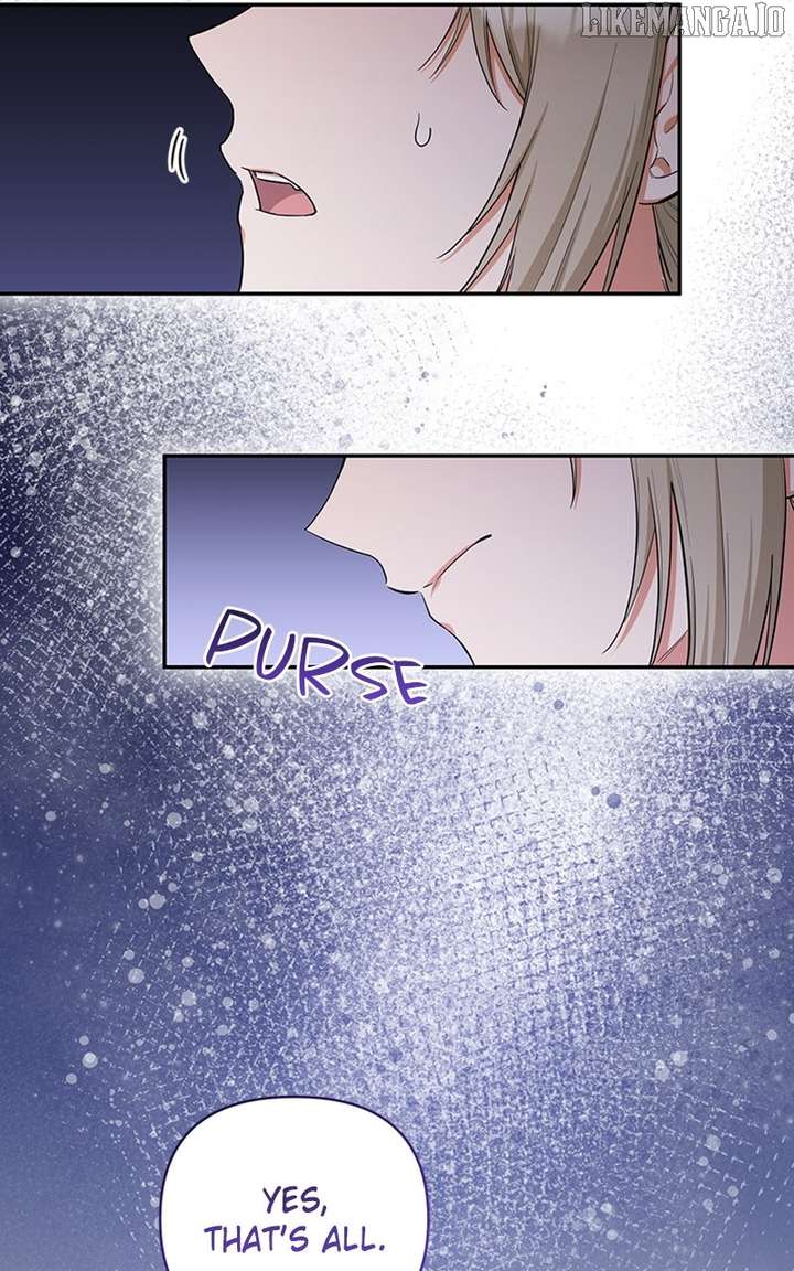 Thiendavis – For The Perfect Salvation Chapter 36 308 52