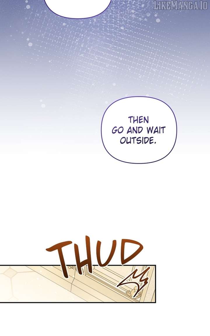 Thiendavis – For The Perfect Salvation Chapter 36 309 53