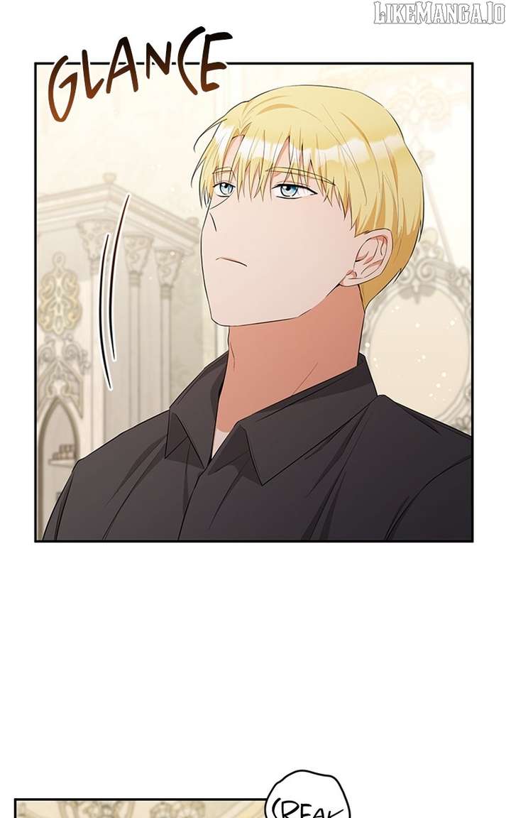 Thiendavis – For The Perfect Salvation Chapter 36 310 54