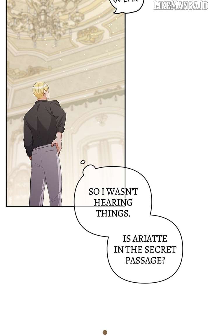 Thiendavis – For The Perfect Salvation Chapter 36 311 55