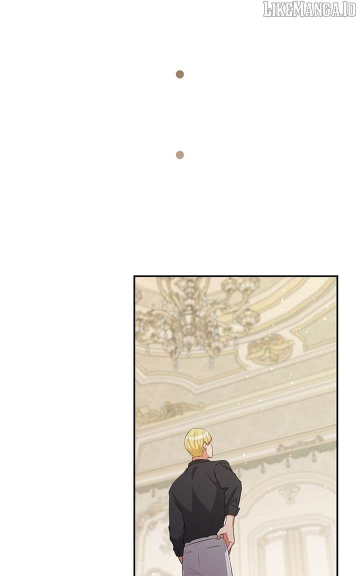 Thiendavis – For The Perfect Salvation Chapter 36 312 56