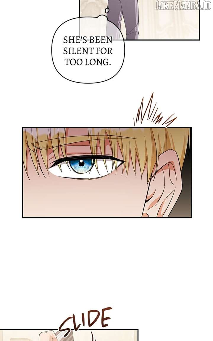 Thiendavis – For The Perfect Salvation Chapter 36 313 57