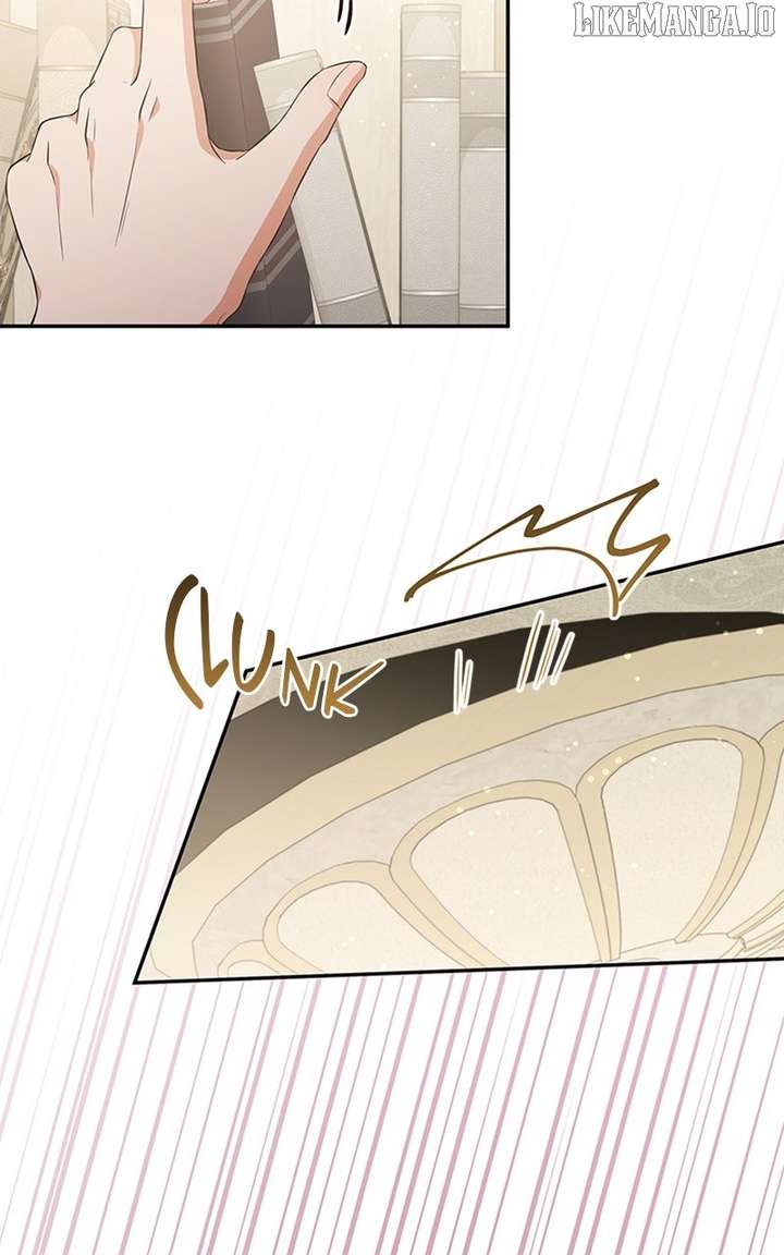 Thiendavis – For The Perfect Salvation Chapter 36 314 58