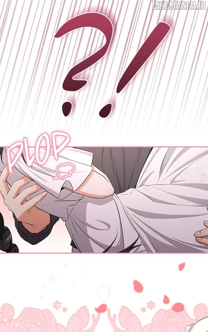 Thiendavis – For The Perfect Salvation Chapter 36 315 59