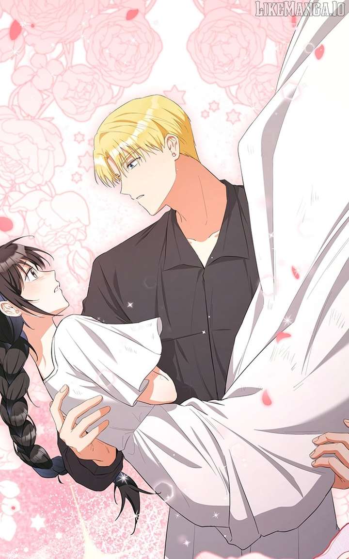 Thiendavis – For The Perfect Salvation Chapter 36 316 60