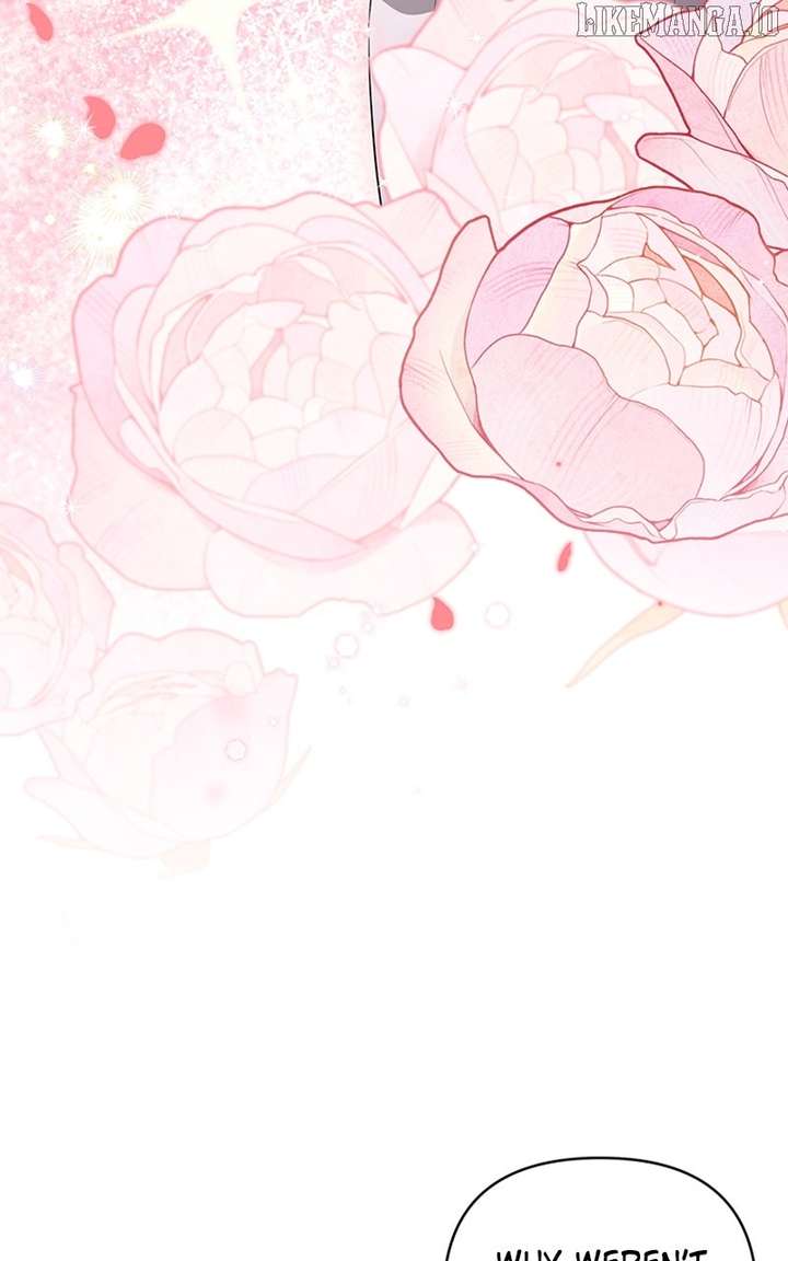 Thiendavis – For The Perfect Salvation Chapter 36 317 61