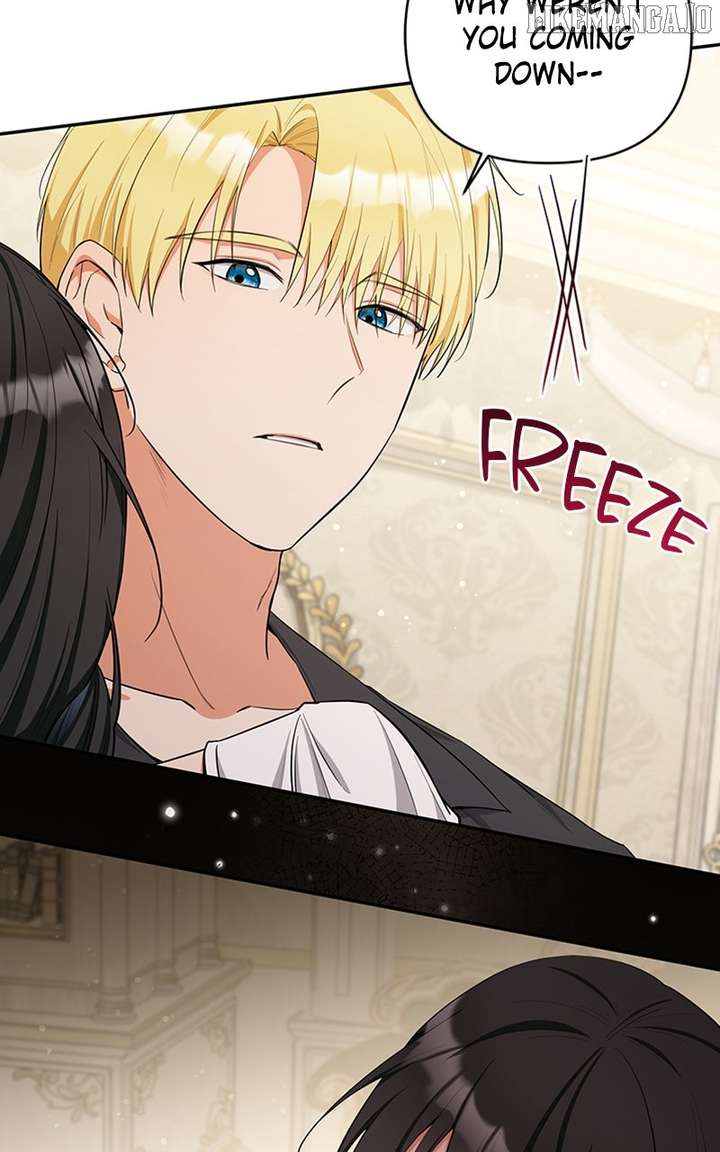 Thiendavis – For The Perfect Salvation Chapter 36 318 62