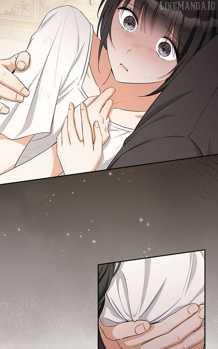 Thiendavis – For The Perfect Salvation Chapter 36 319 63