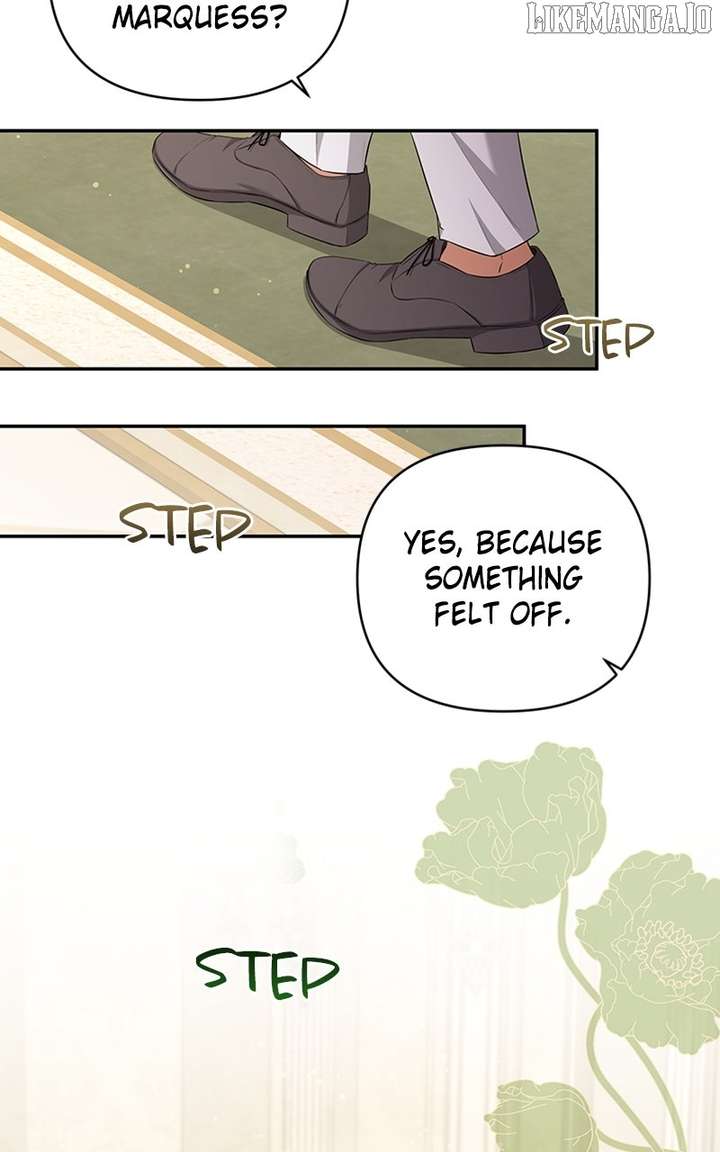 Thiendavis – For The Perfect Salvation Chapter 36 321 65