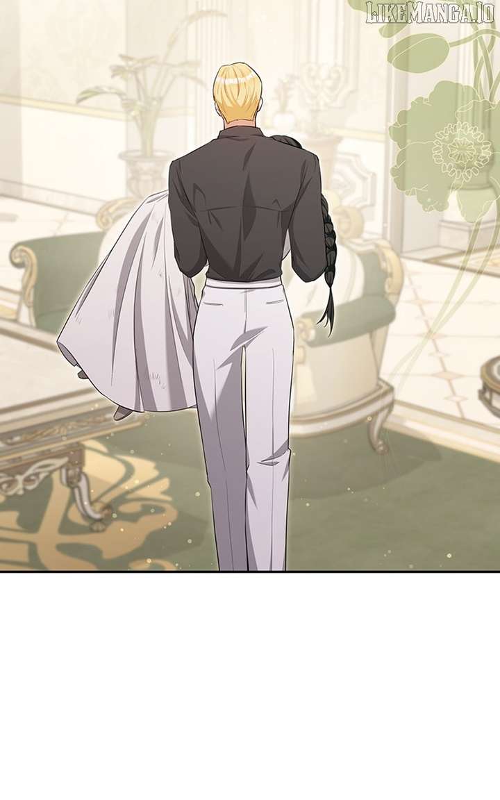 Thiendavis – For The Perfect Salvation Chapter 36 322 66