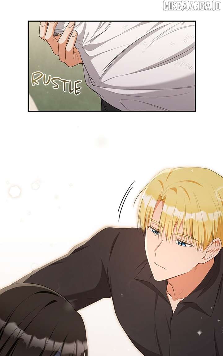 Thiendavis – For The Perfect Salvation Chapter 36 323 67