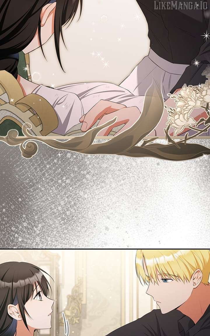 Thiendavis – For The Perfect Salvation Chapter 36 324 68