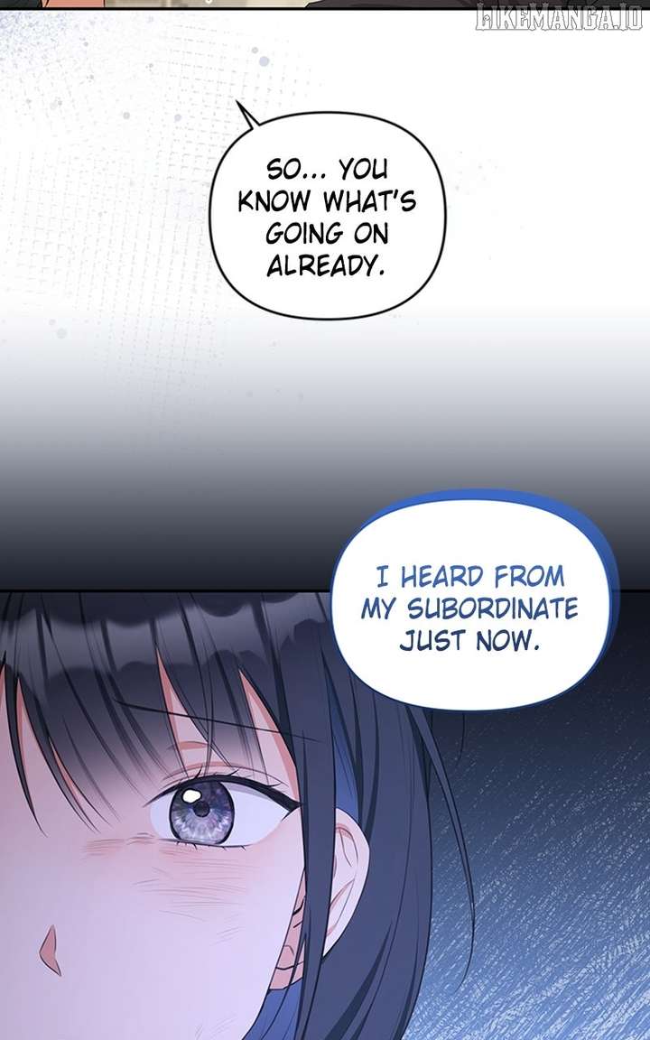 Thiendavis – For The Perfect Salvation Chapter 36 325 69