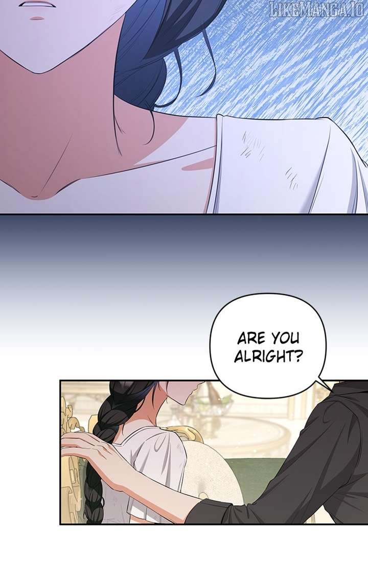 Thiendavis – For The Perfect Salvation Chapter 36 326 70