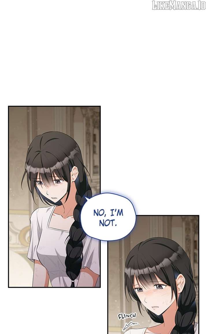 Thiendavis – For The Perfect Salvation Chapter 36 327 71