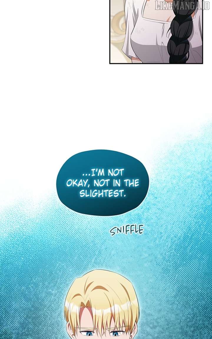 Thiendavis – For The Perfect Salvation Chapter 36 328 72