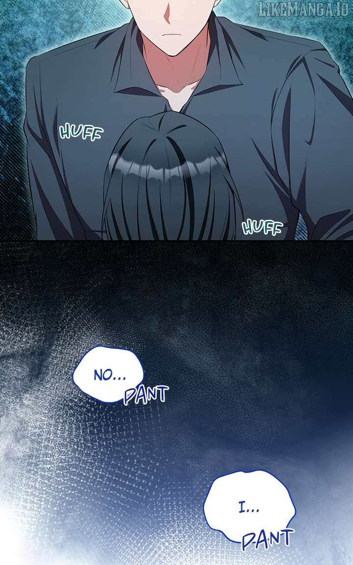 Thiendavis – For The Perfect Salvation Chapter 36 329 73