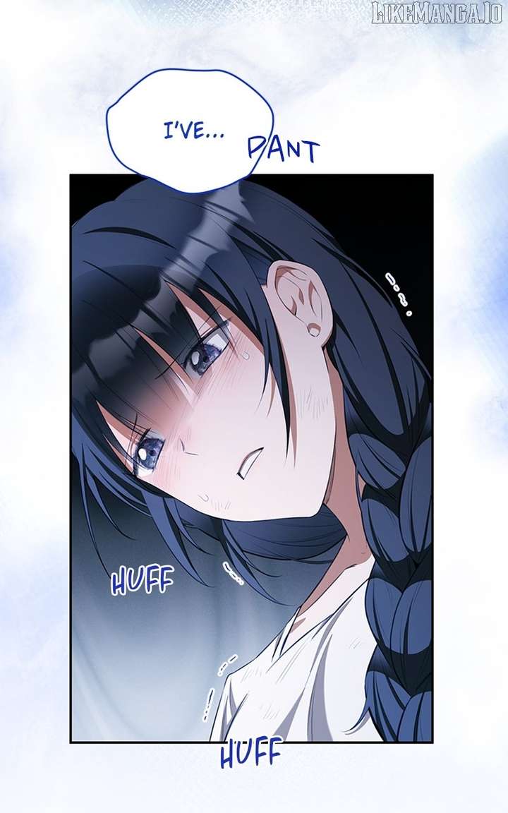 Thiendavis – For The Perfect Salvation Chapter 36 330 74