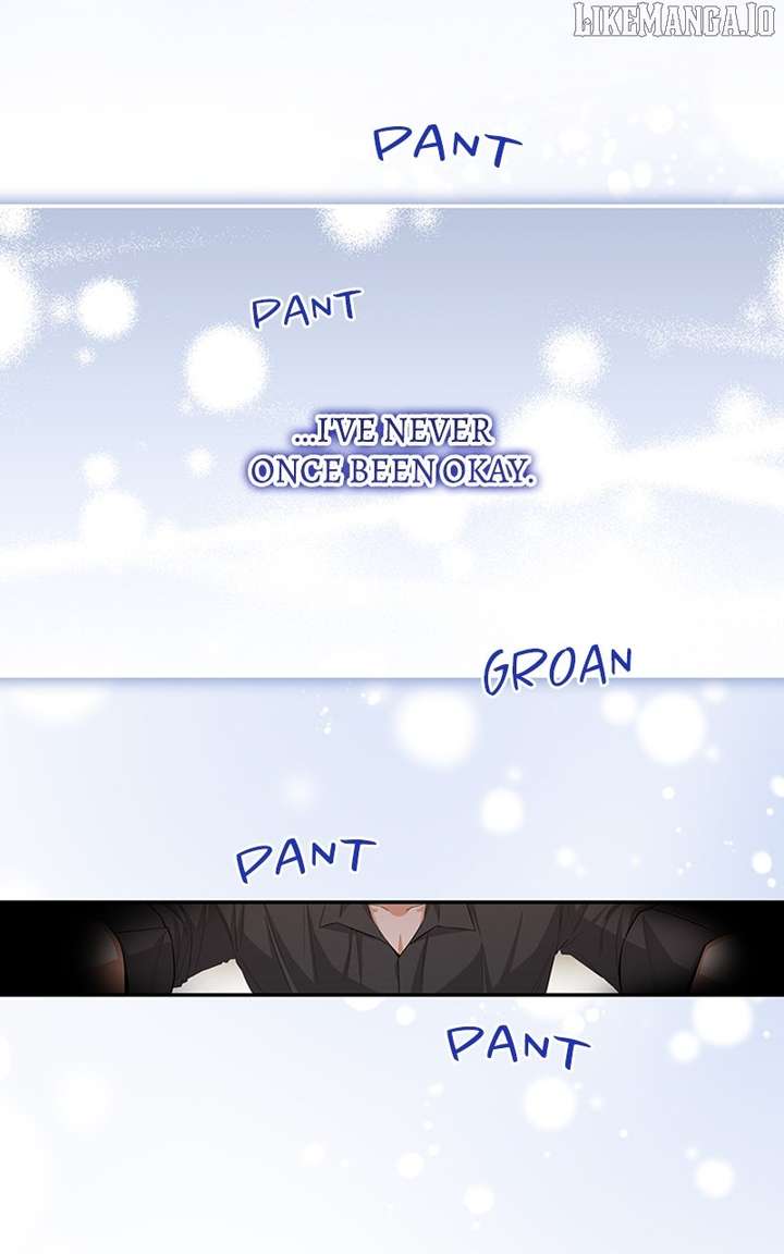 Thiendavis – For The Perfect Salvation Chapter 36 331 75