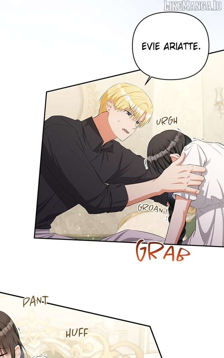 Thiendavis – For The Perfect Salvation Chapter 36 332 76