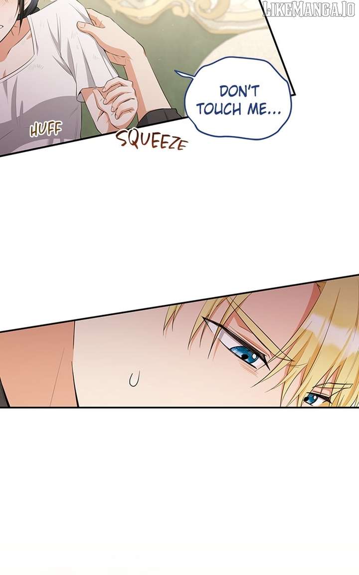 Thiendavis – For The Perfect Salvation Chapter 36 333 77