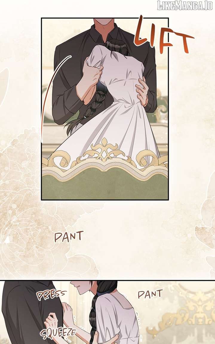 Thiendavis – For The Perfect Salvation Chapter 36 334 78