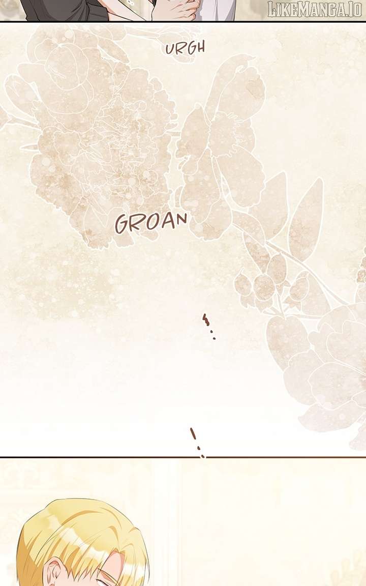 Thiendavis – For The Perfect Salvation Chapter 36 335 79