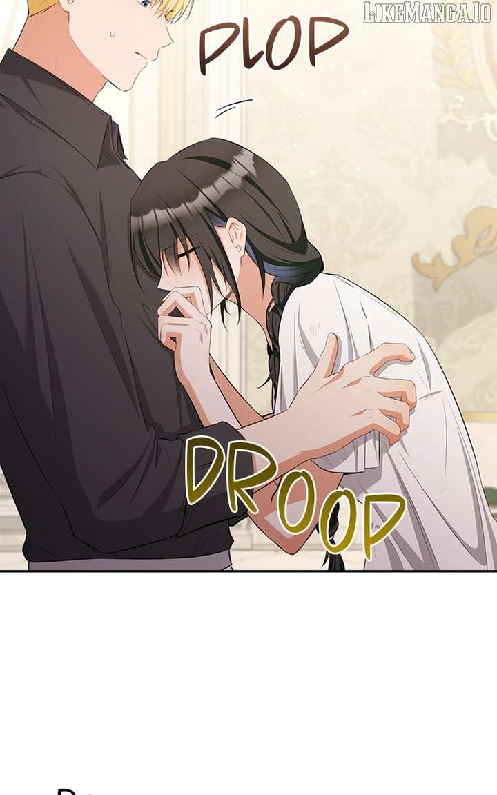 Thiendavis – For The Perfect Salvation Chapter 36 336 80