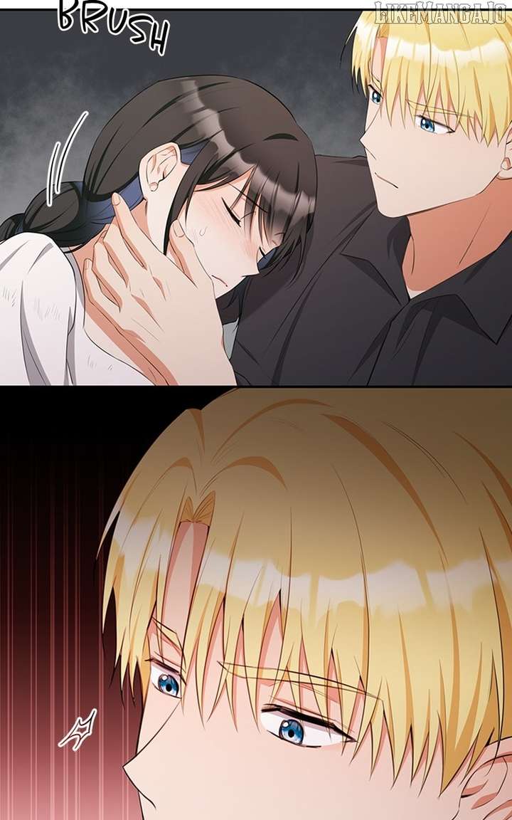 Thiendavis – For The Perfect Salvation Chapter 36 337 81