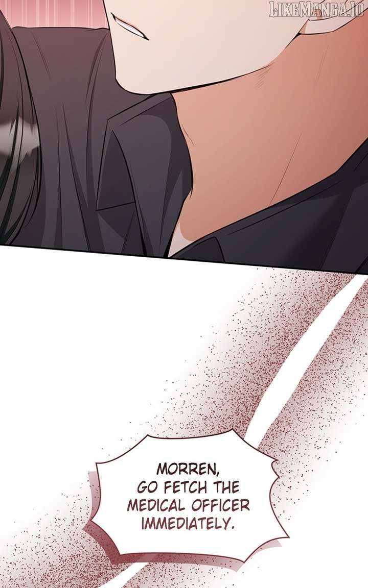 Thiendavis – For The Perfect Salvation Chapter 36 338 82