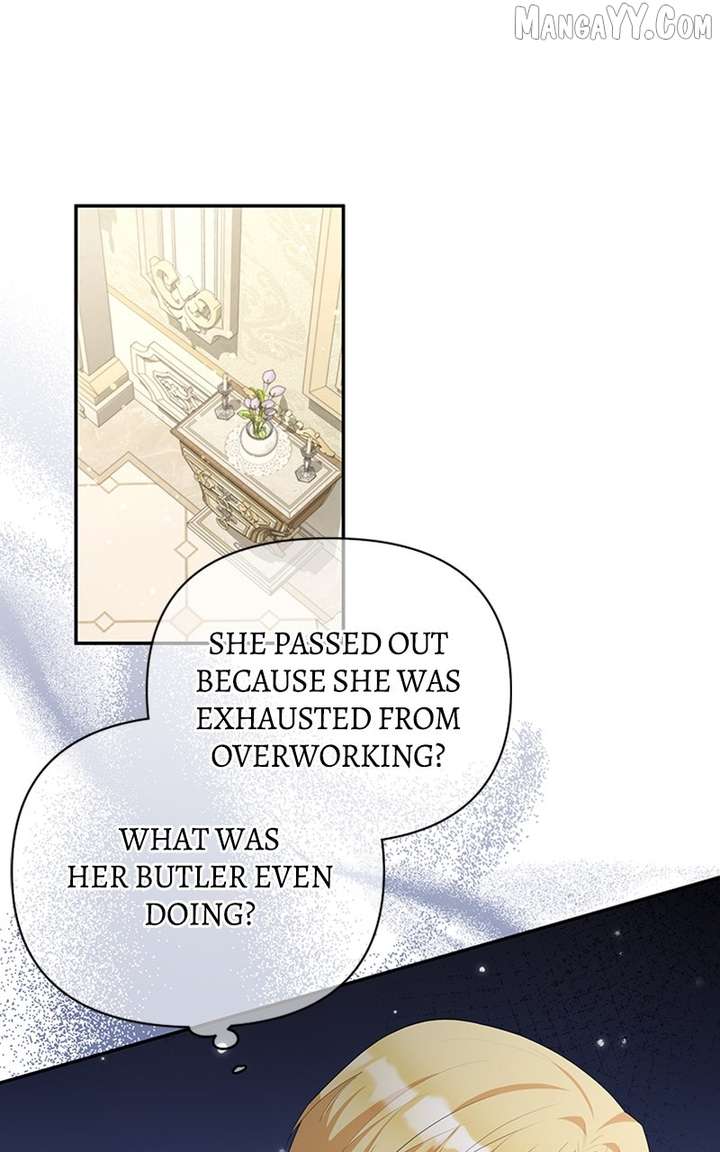 Thiendavis – For The Perfect Salvation Chapter 37 257 01