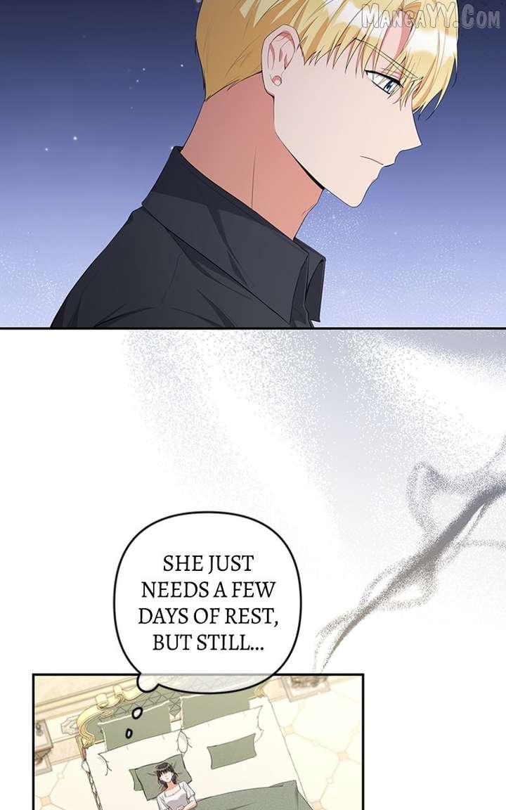 Thiendavis – For The Perfect Salvation Chapter 37 258 02