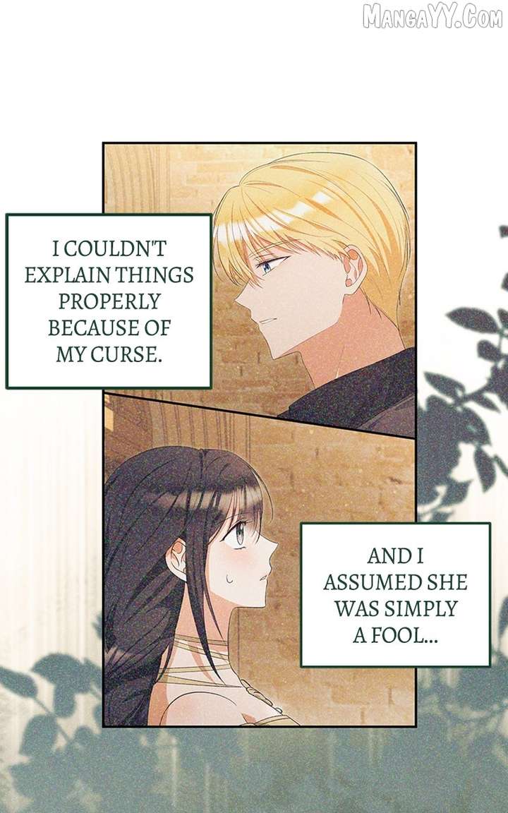 Thiendavis – For The Perfect Salvation Chapter 37 260 04