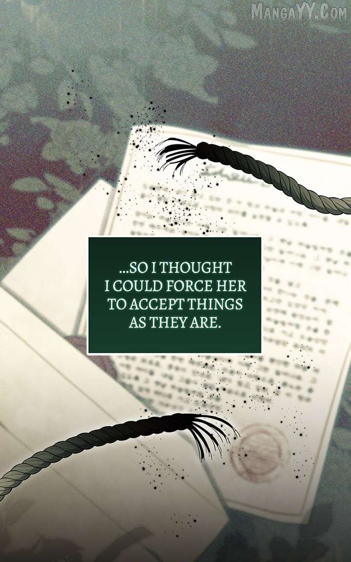 Thiendavis – For The Perfect Salvation Chapter 37 261 05