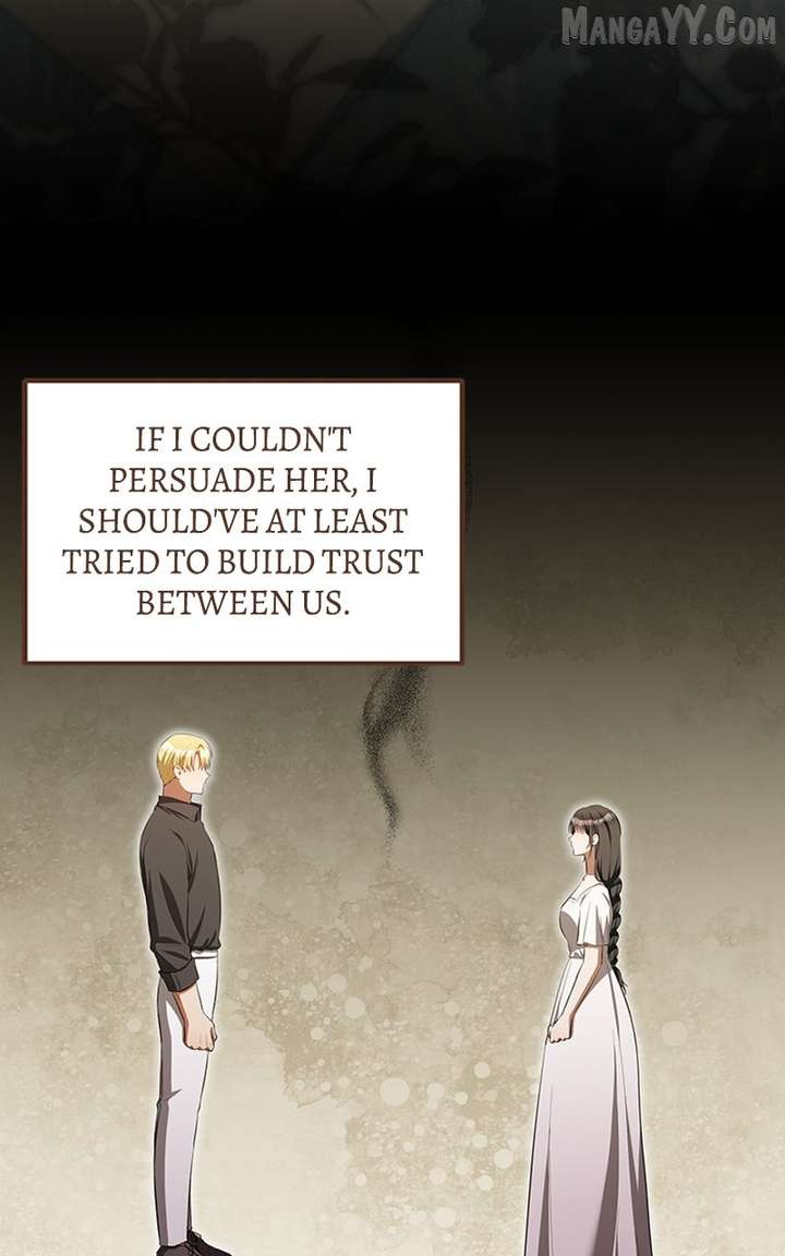 Thiendavis – For The Perfect Salvation Chapter 37 262 06