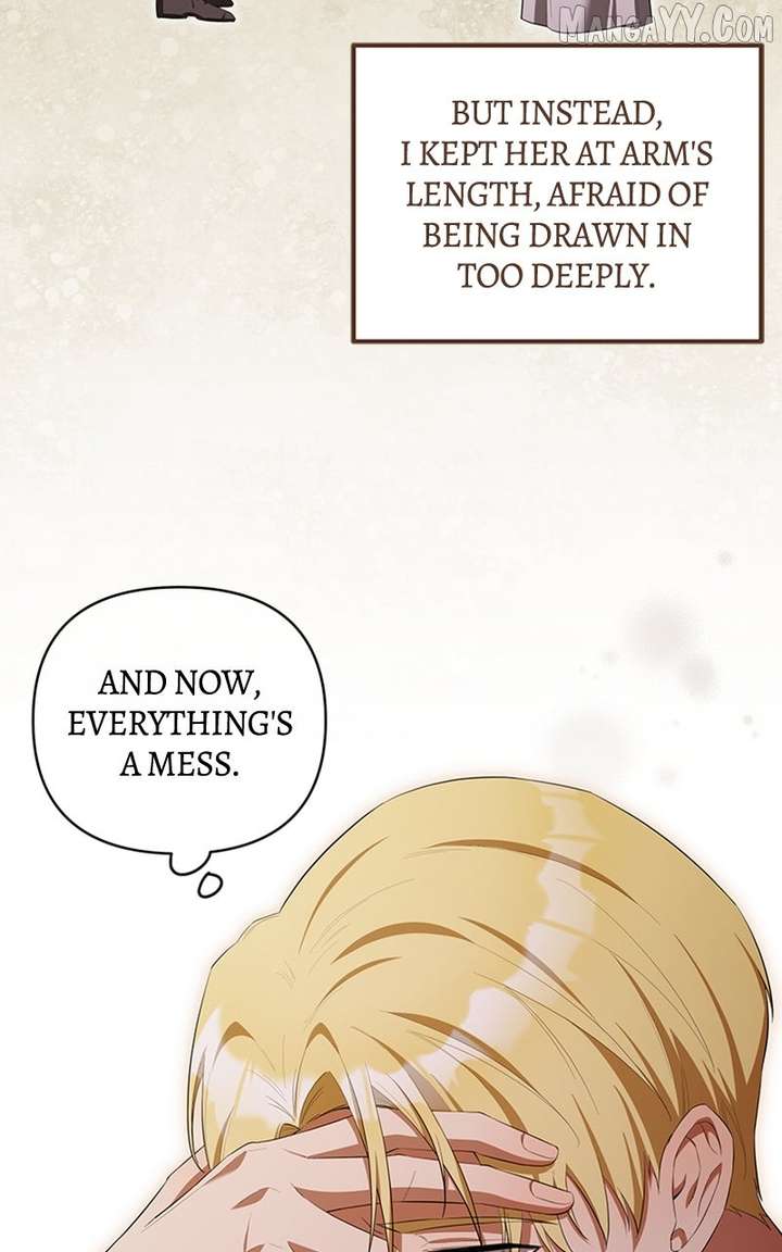 Thiendavis – For The Perfect Salvation Chapter 37 263 07