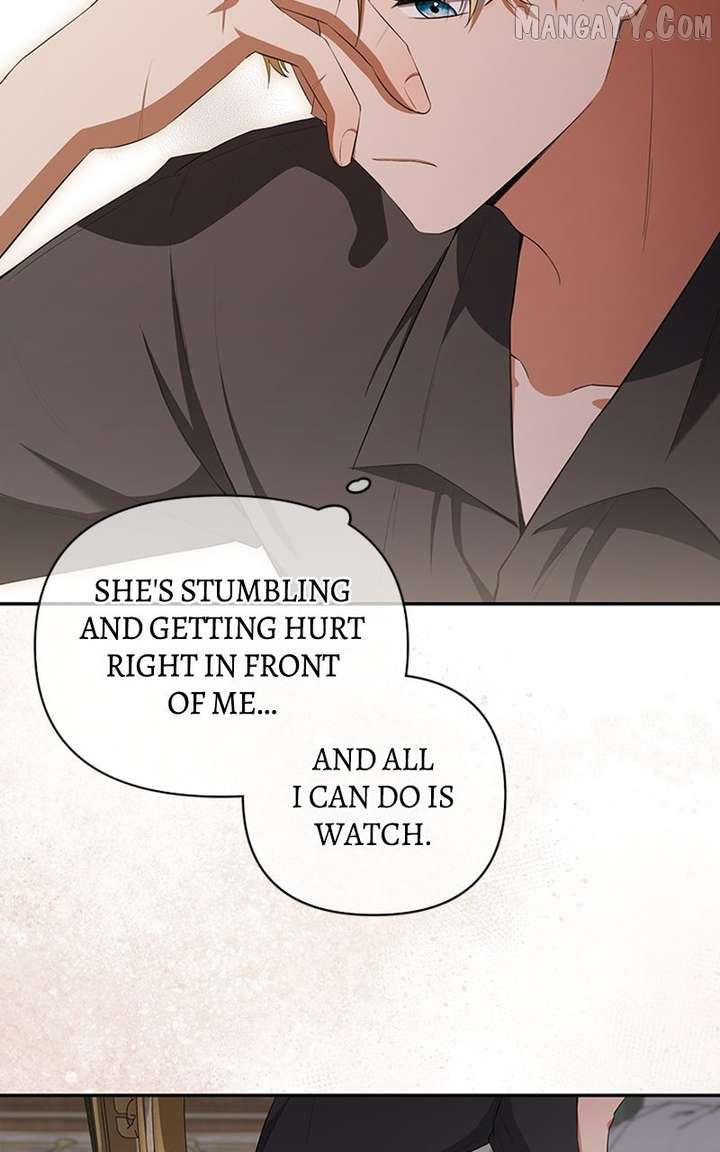 Thiendavis – For The Perfect Salvation Chapter 37 264 08