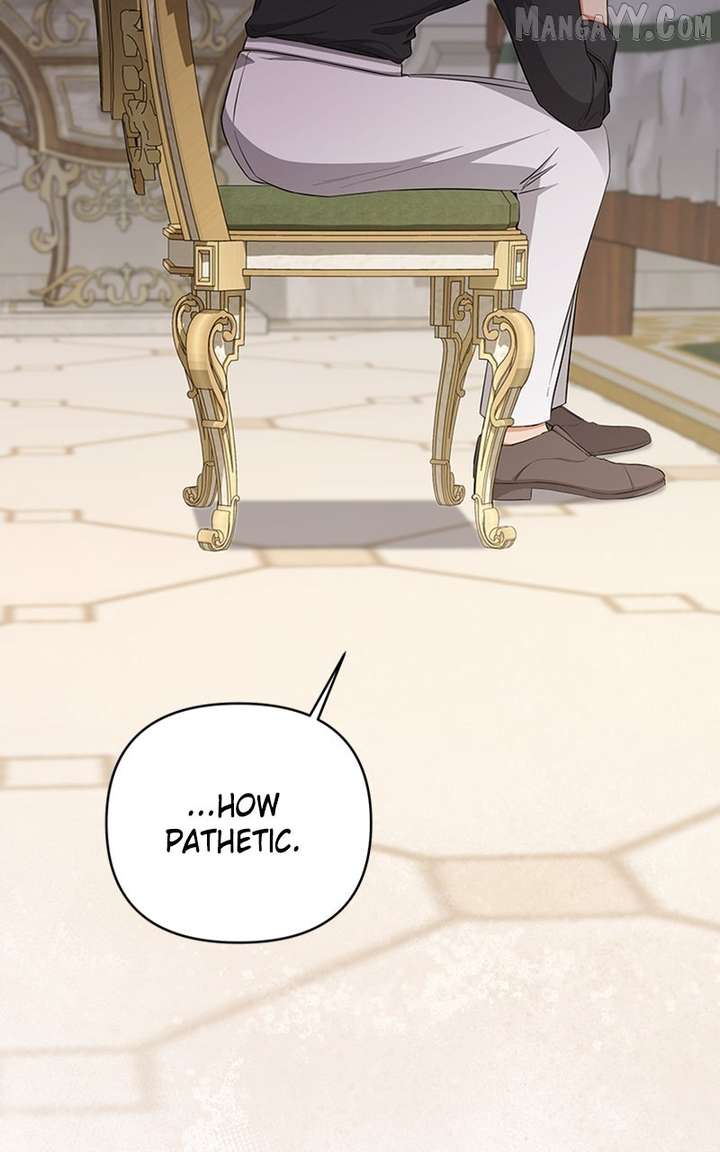 Thiendavis – For The Perfect Salvation Chapter 37 265 09