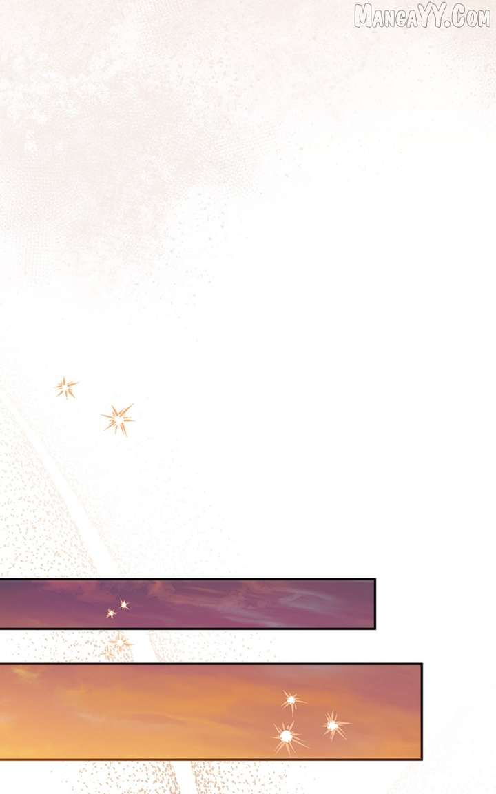 Thiendavis – For The Perfect Salvation Chapter 37 266 10