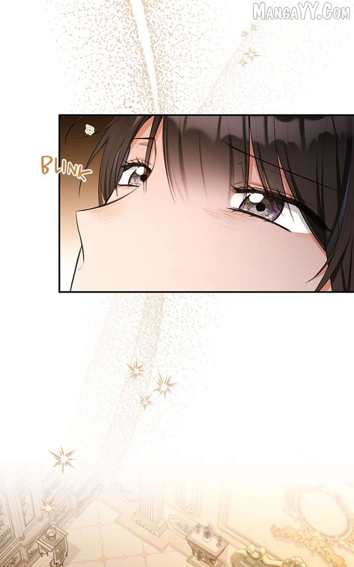 Thiendavis – For The Perfect Salvation Chapter 37 267 11