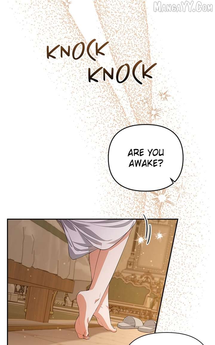 Thiendavis – For The Perfect Salvation Chapter 37 269 13