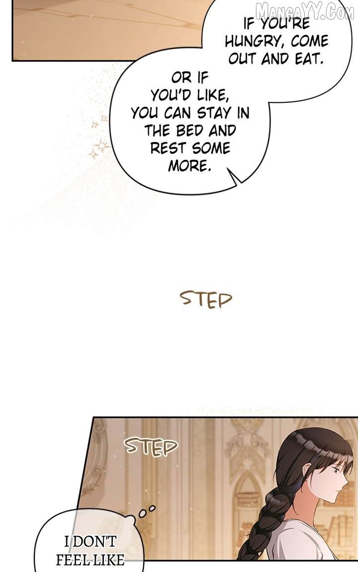 Thiendavis – For The Perfect Salvation Chapter 37 270 14