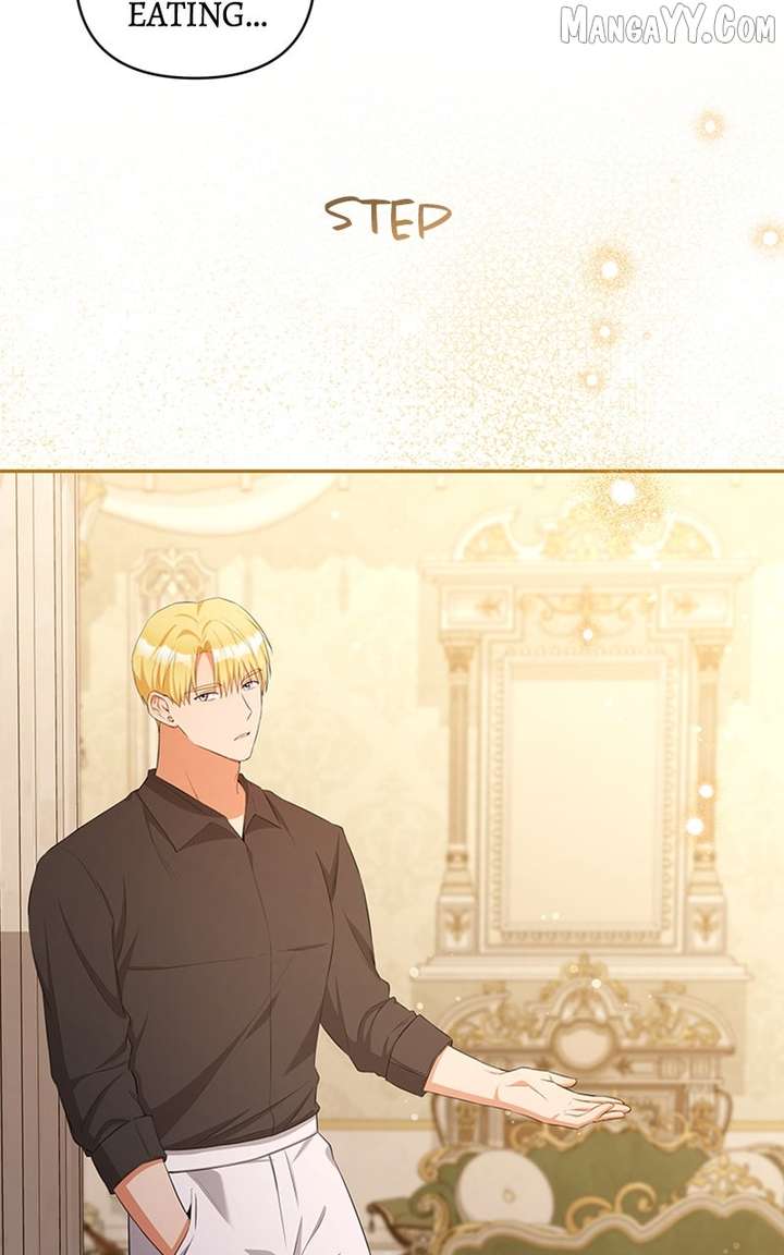 Thiendavis – For The Perfect Salvation Chapter 37 271 15