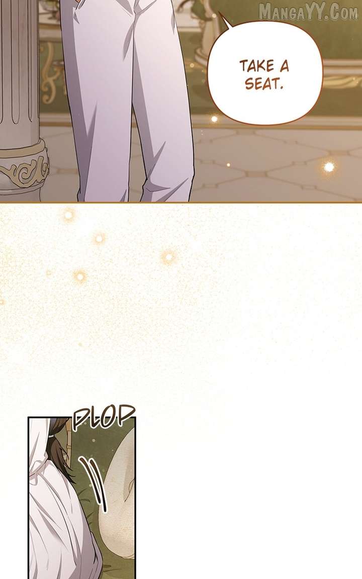 Thiendavis – For The Perfect Salvation Chapter 37 272 16